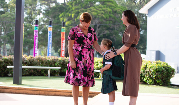 240314 GWYNNEVILLE GSL  3