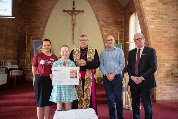 190305 Project Compassion 32