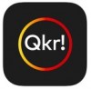 qkr